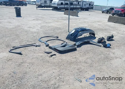 2021 Audi E-Tron Premium Plus Quattro z USA, uszkodzony, nr VIN WA1LABGE3MB011540